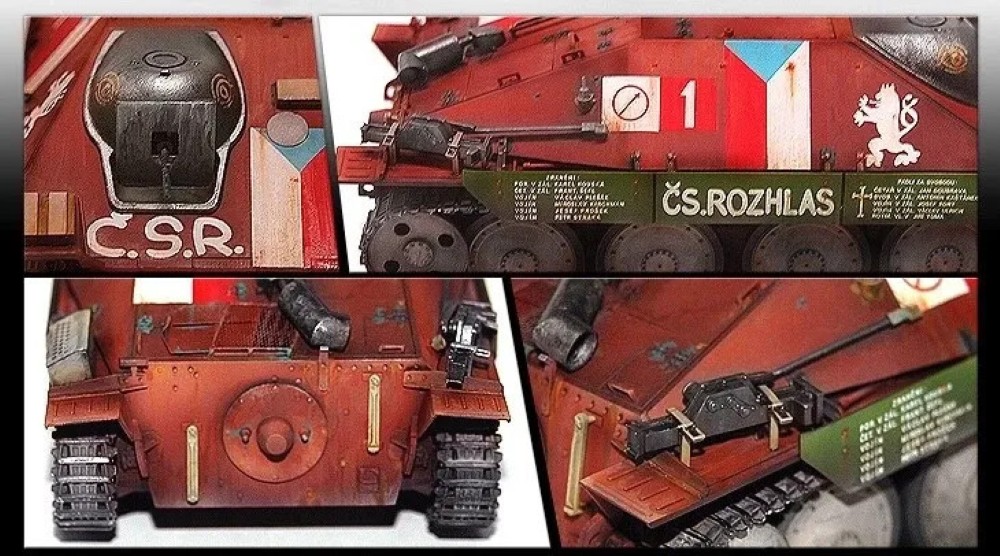 Hetzer részlet 2